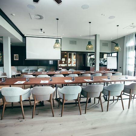Lindner Hotel Mallorca Portals Nous, Part Of Jdv By Hyatt Portals Nous  Esterno foto