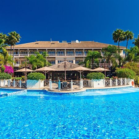 Lindner Hotel Mallorca Portals Nous, Part Of Jdv By Hyatt Portals Nous  Esterno foto
