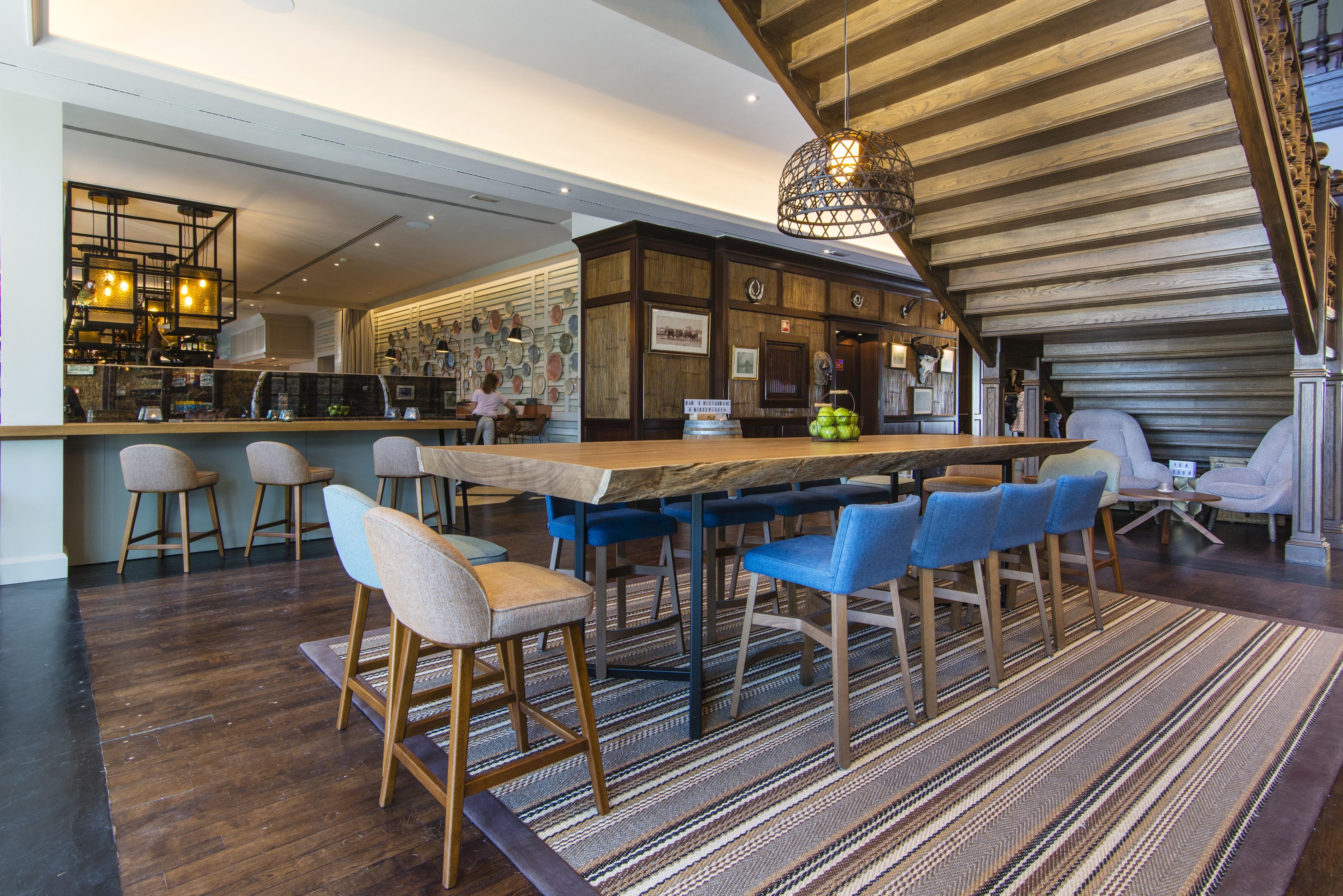Lindner Hotel Mallorca Portals Nous, Part Of Jdv By Hyatt Portals Nous  Esterno foto