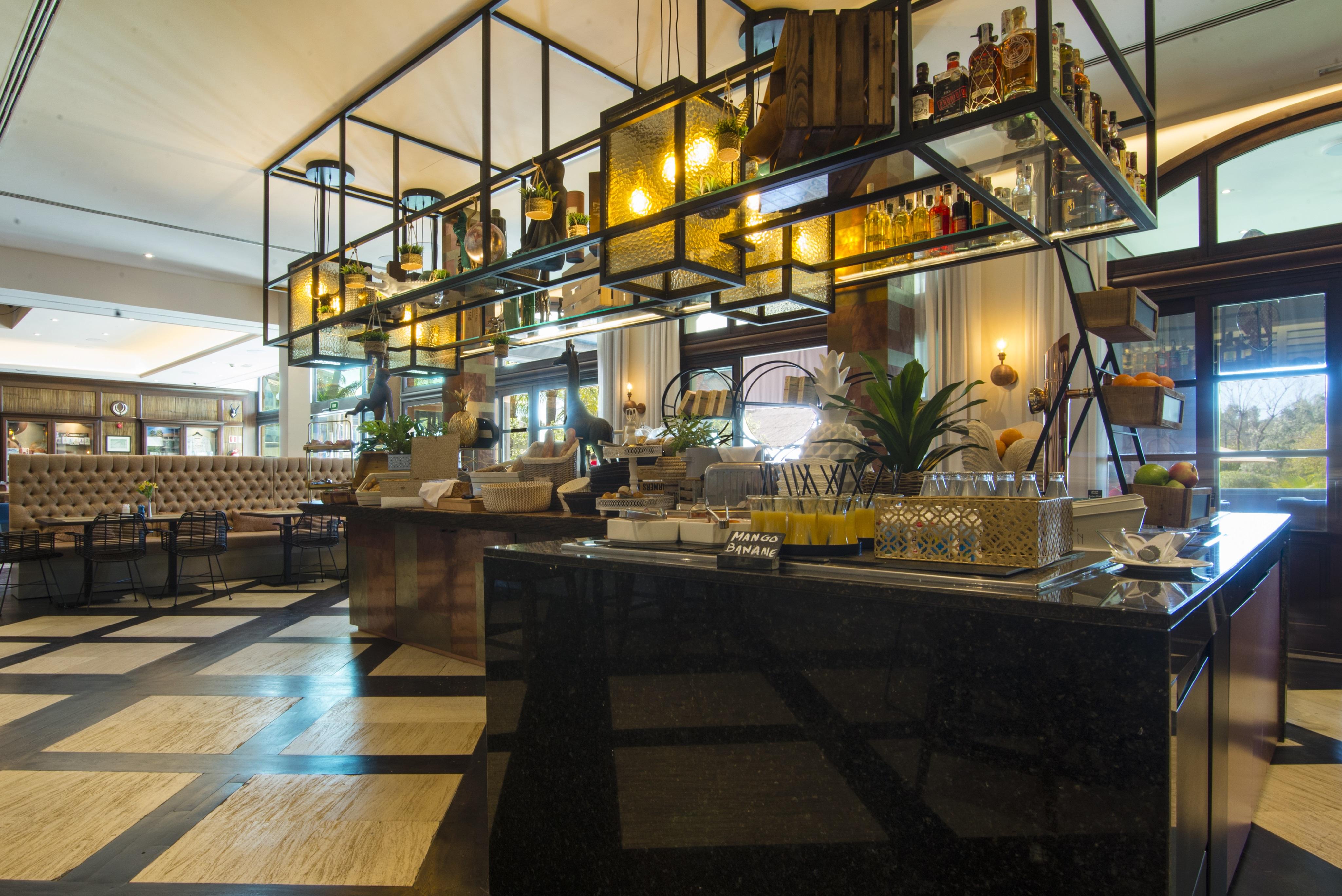 Lindner Hotel Mallorca Portals Nous, Part Of Jdv By Hyatt Portals Nous  Esterno foto