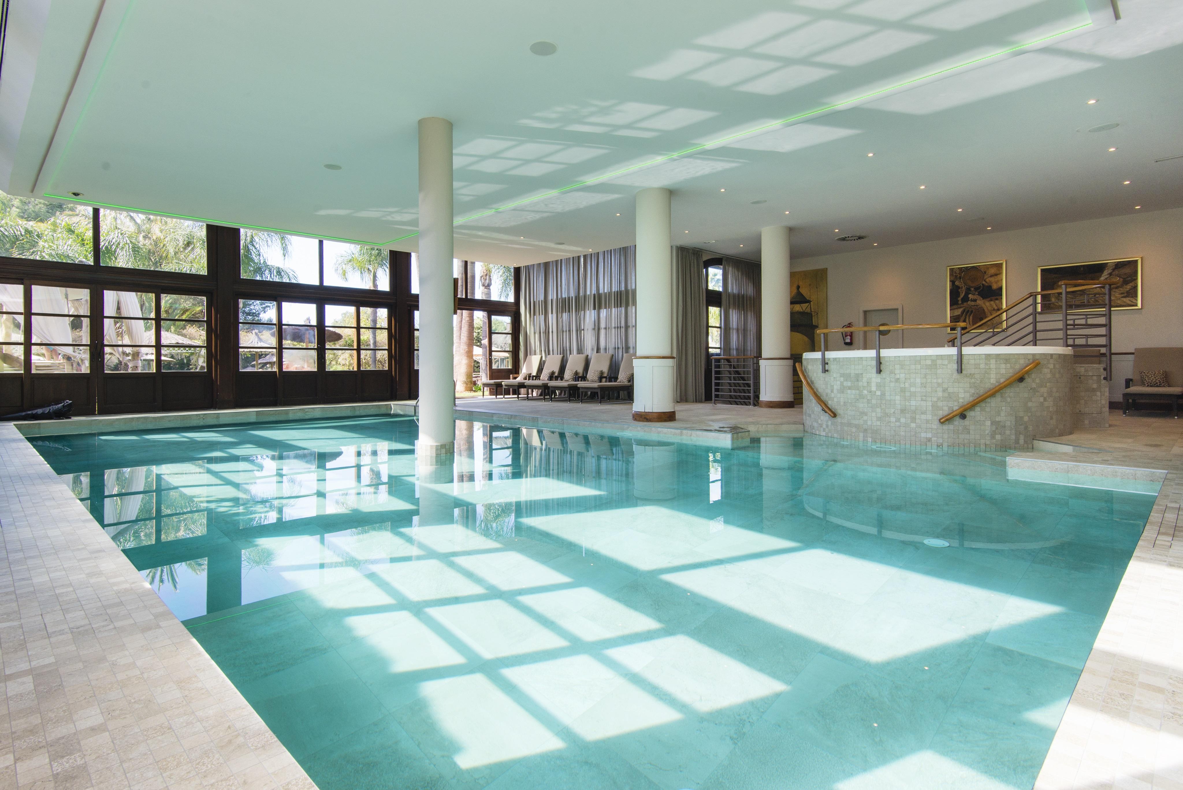 Lindner Hotel Mallorca Portals Nous, Part Of Jdv By Hyatt Portals Nous  Esterno foto