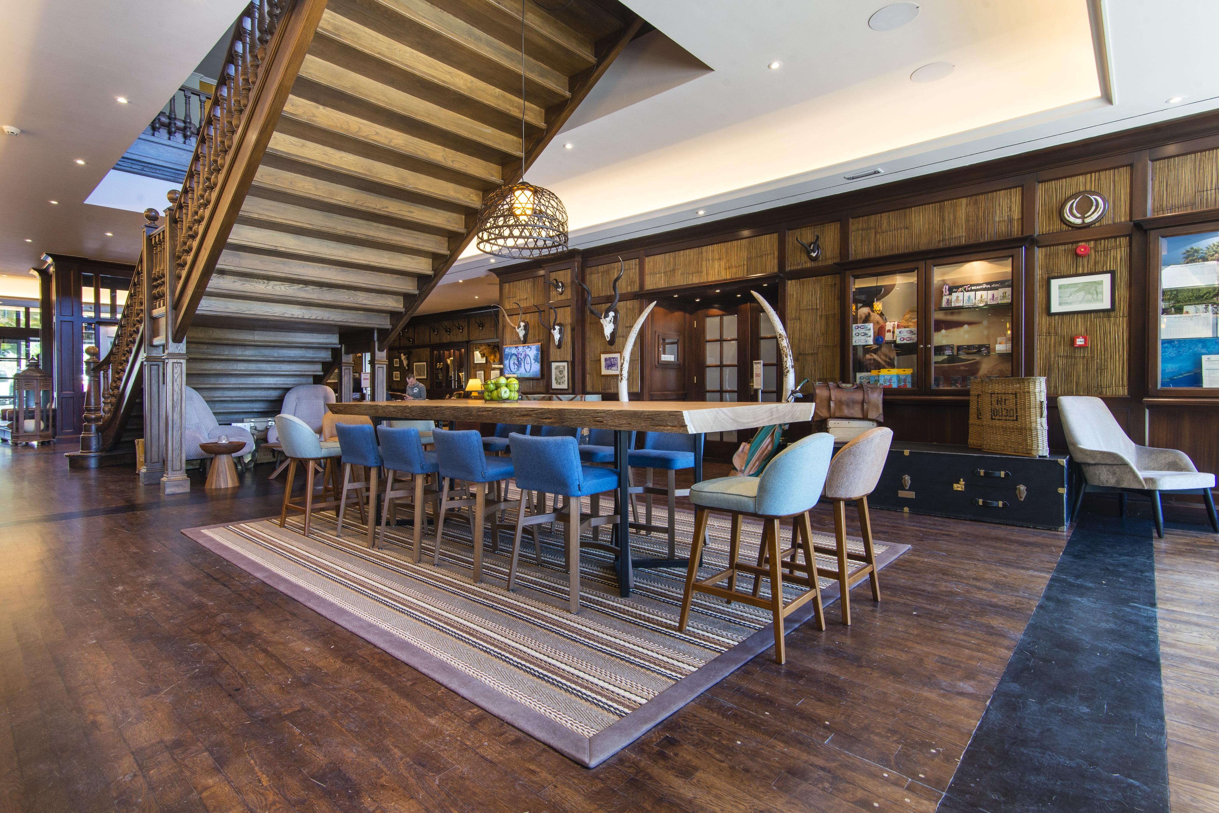Lindner Hotel Mallorca Portals Nous, Part Of Jdv By Hyatt Portals Nous  Esterno foto