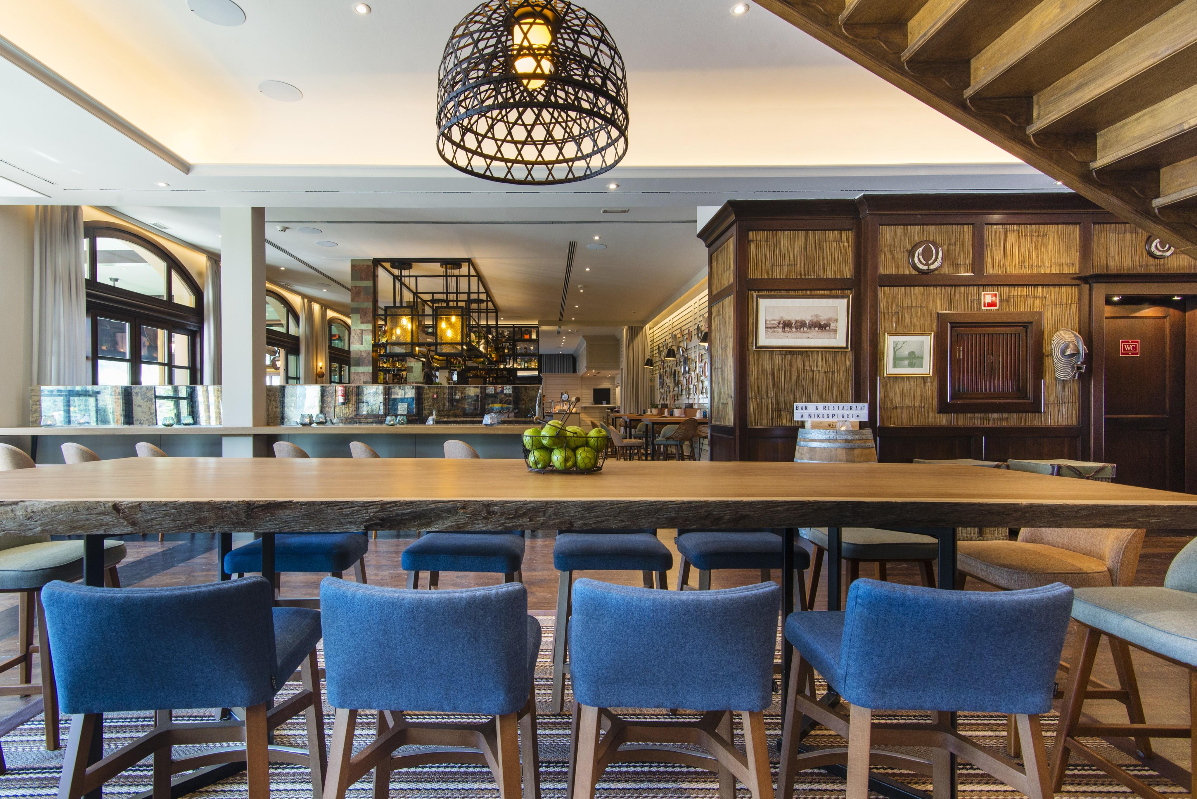 Lindner Hotel Mallorca Portals Nous, Part Of Jdv By Hyatt Portals Nous  Esterno foto