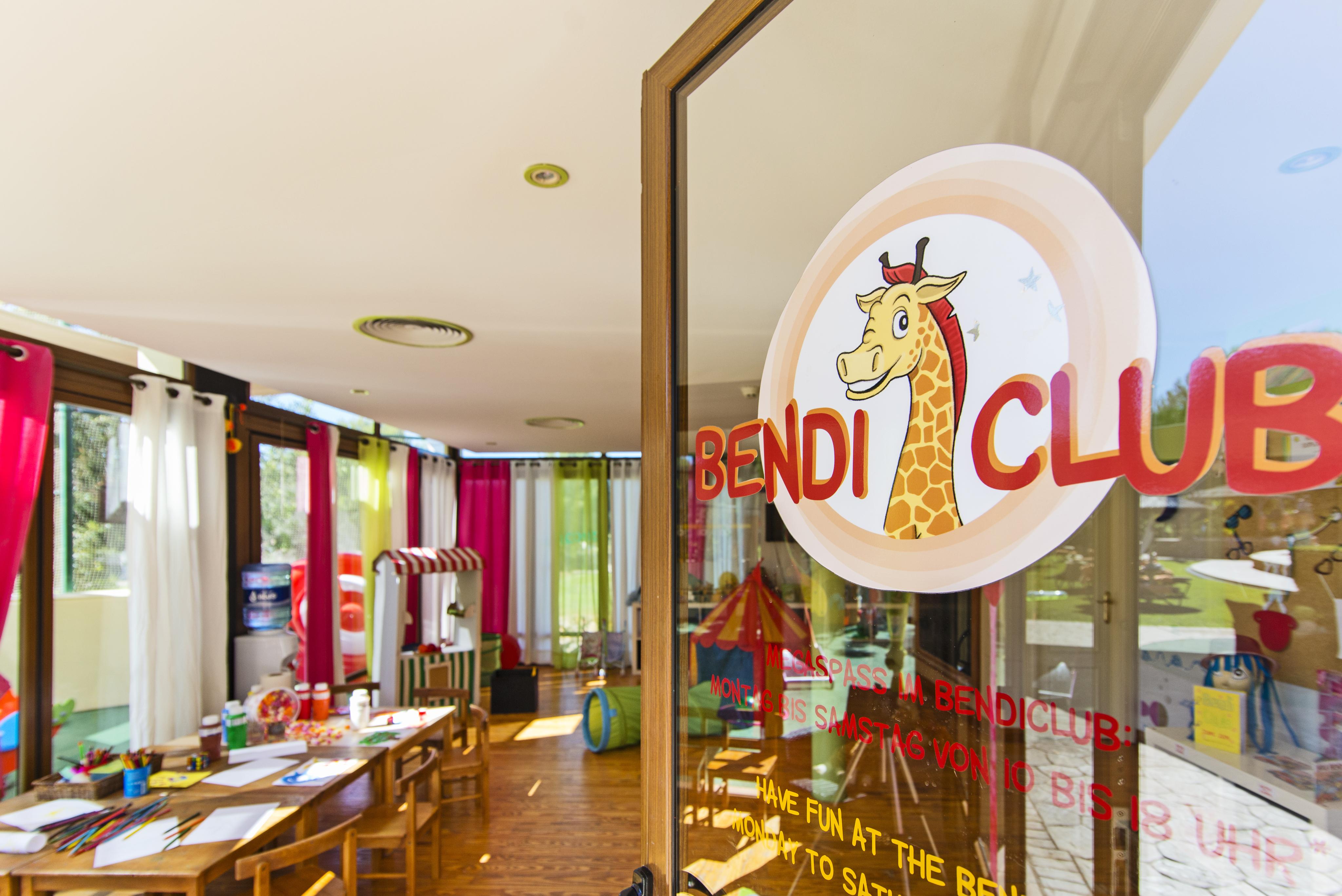 Lindner Hotel Mallorca Portals Nous, Part Of Jdv By Hyatt Portals Nous  Esterno foto