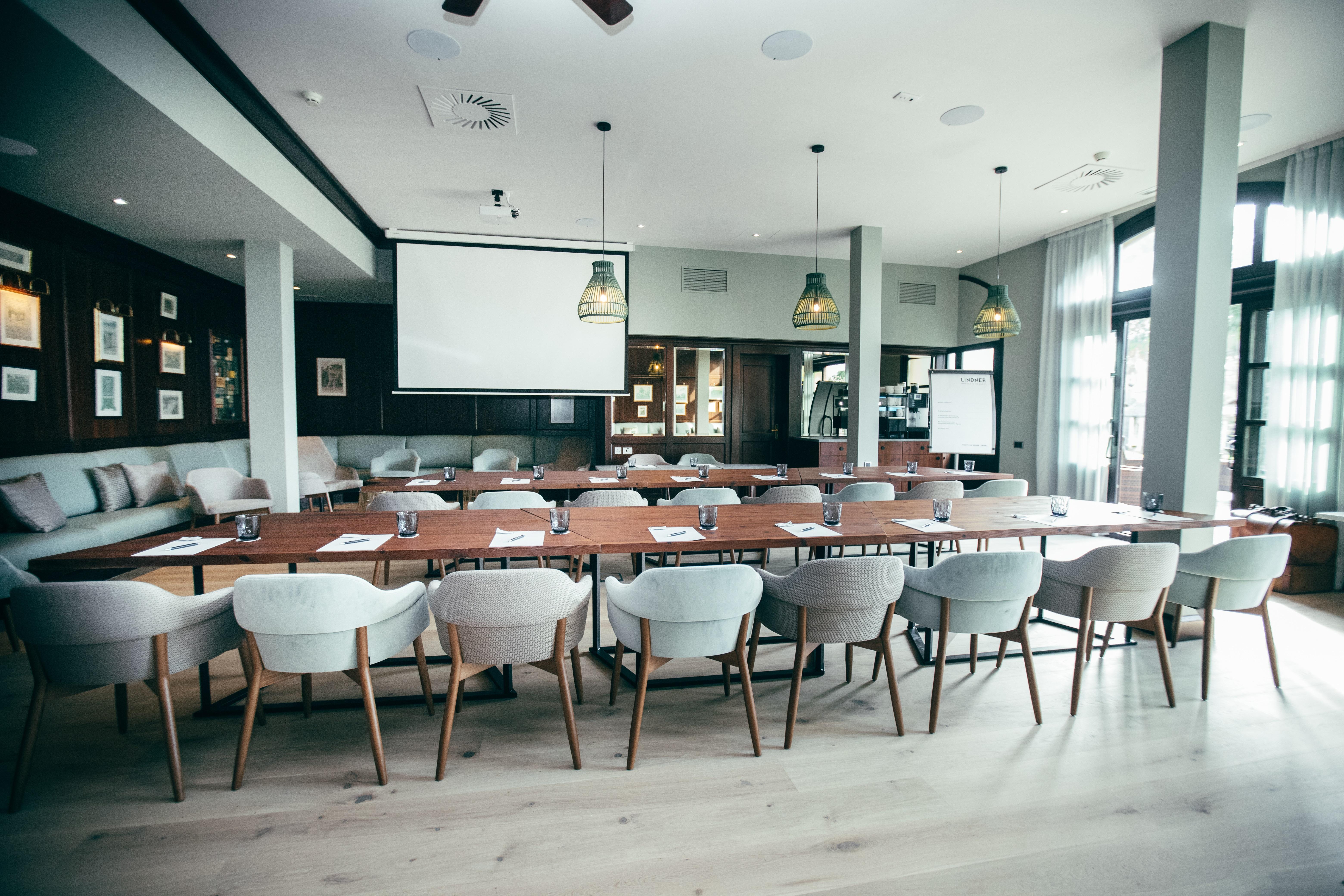 Lindner Hotel Mallorca Portals Nous, Part Of Jdv By Hyatt Portals Nous  Esterno foto
