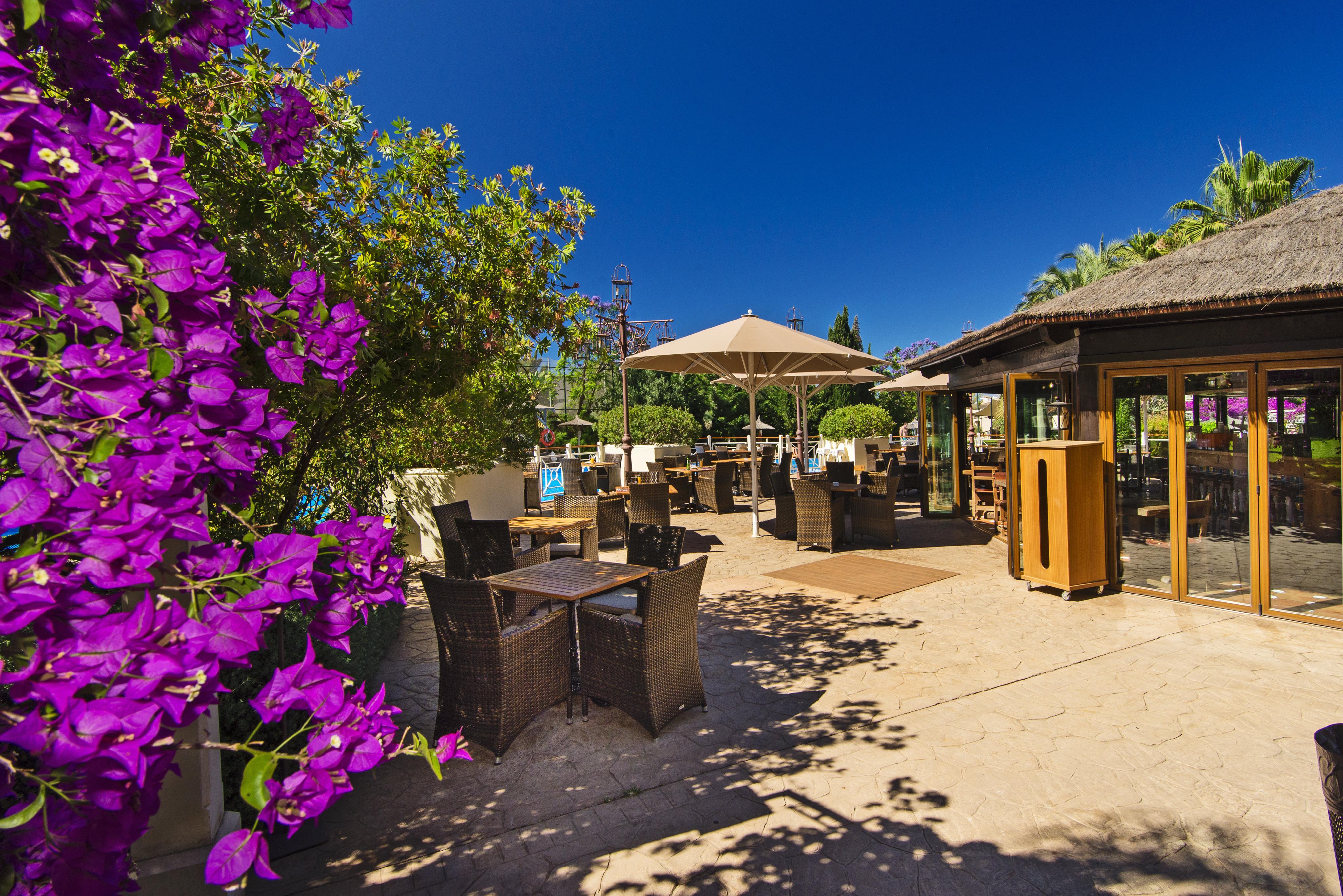 Lindner Hotel Mallorca Portals Nous, Part Of Jdv By Hyatt Portals Nous  Esterno foto