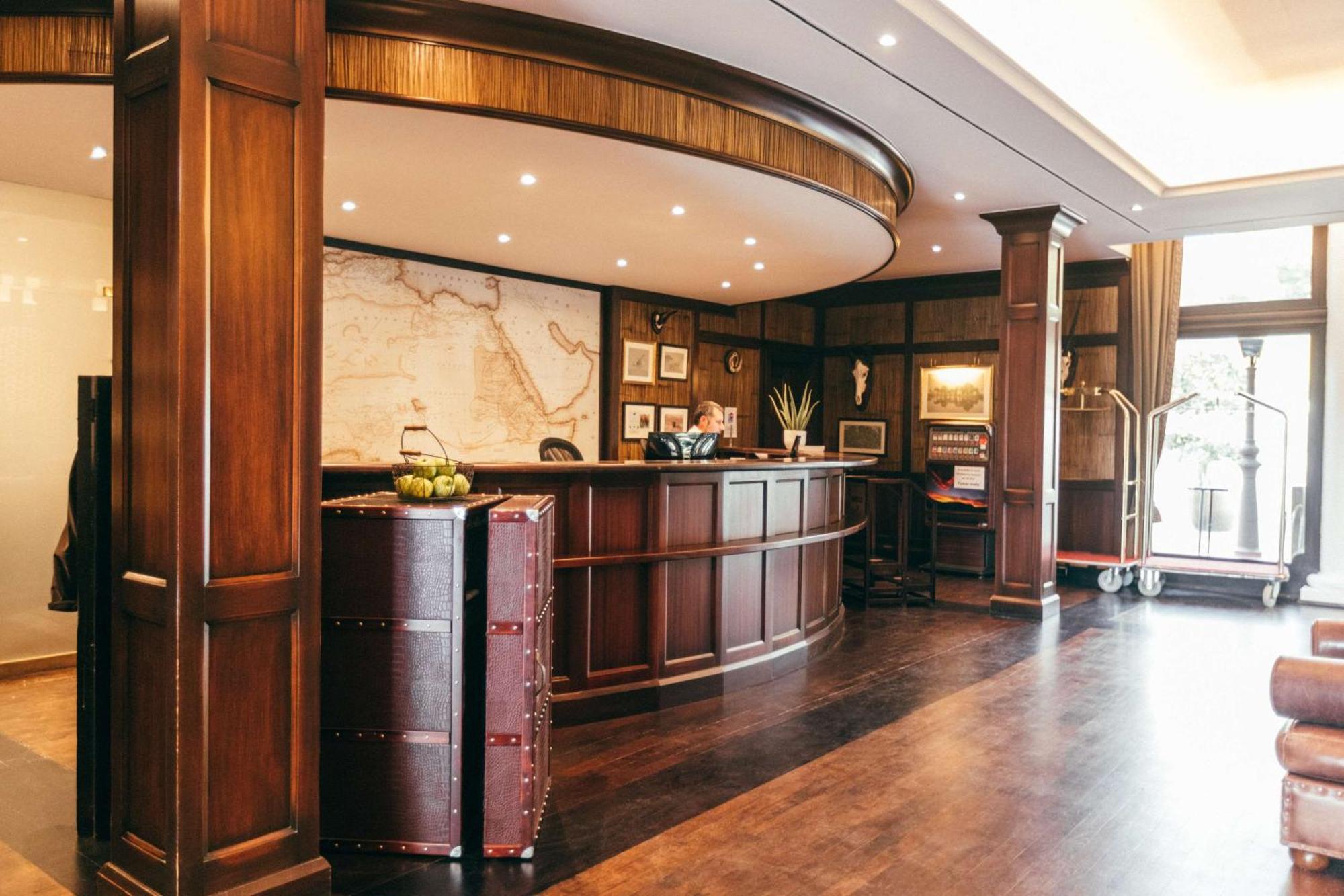 Lindner Hotel Mallorca Portals Nous, Part Of Jdv By Hyatt Portals Nous  Esterno foto