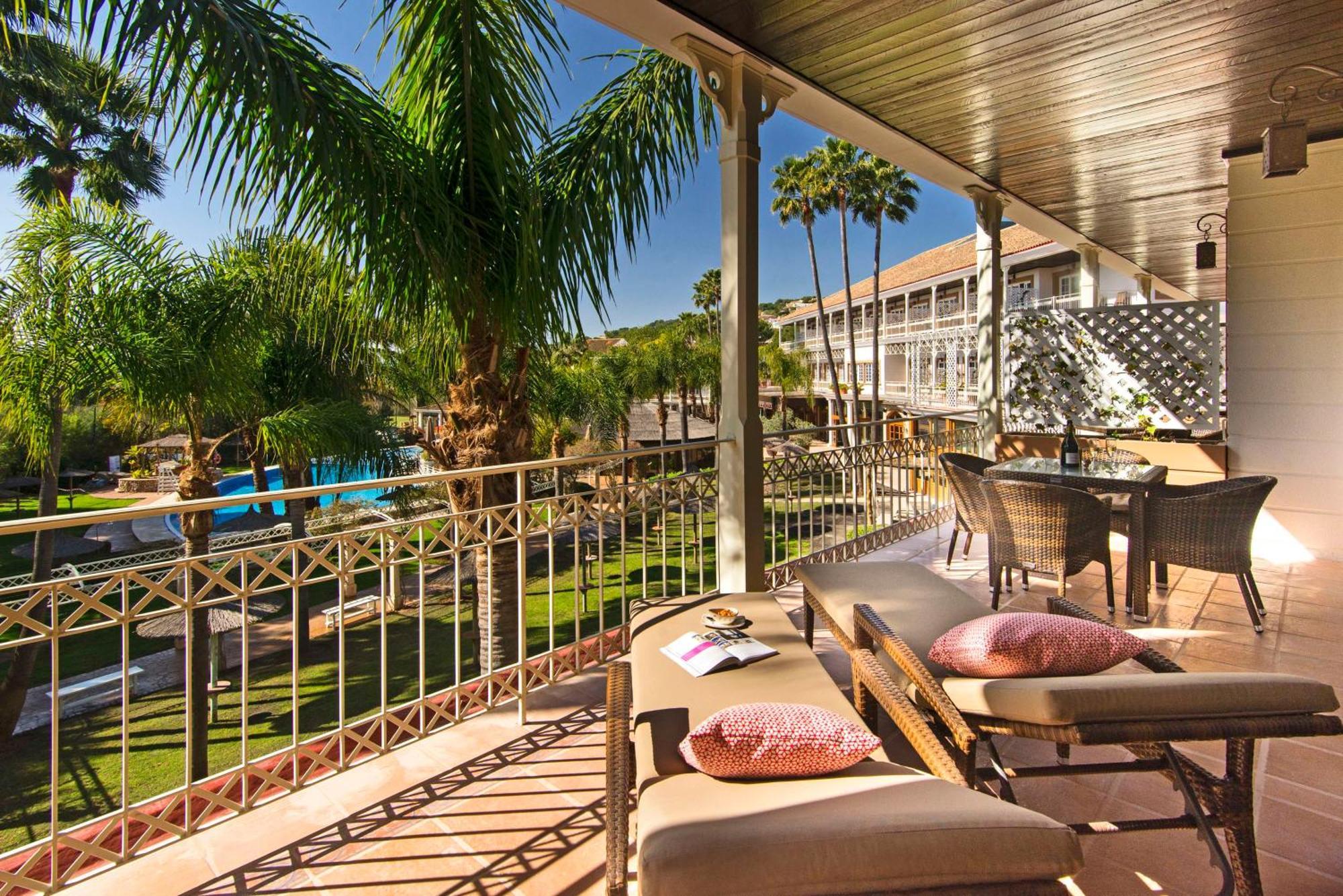 Lindner Hotel Mallorca Portals Nous, Part Of Jdv By Hyatt Portals Nous  Esterno foto
